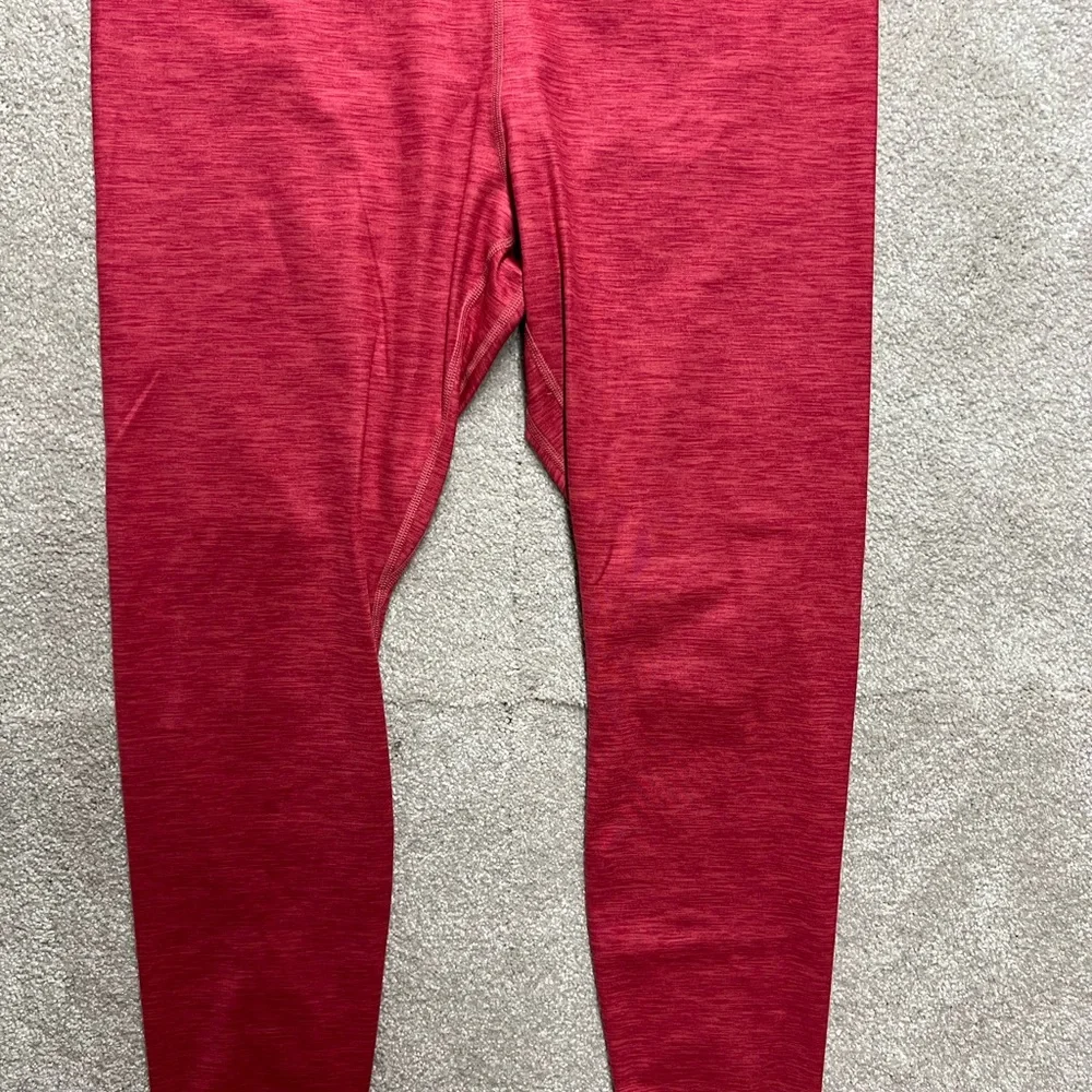 Nike‎ dri fit leggings